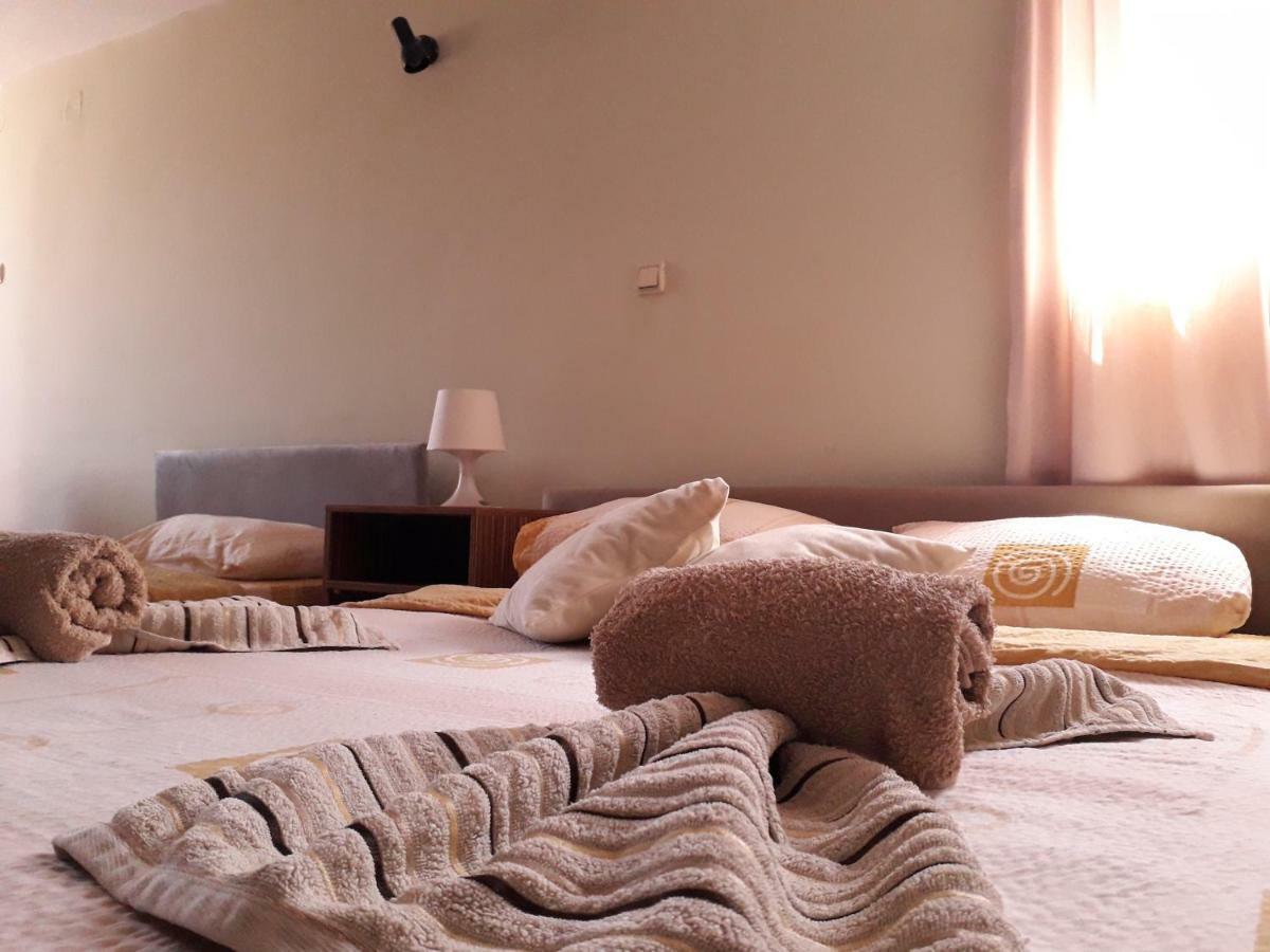 B&B Bebinac Leskovac  Bagian luar foto