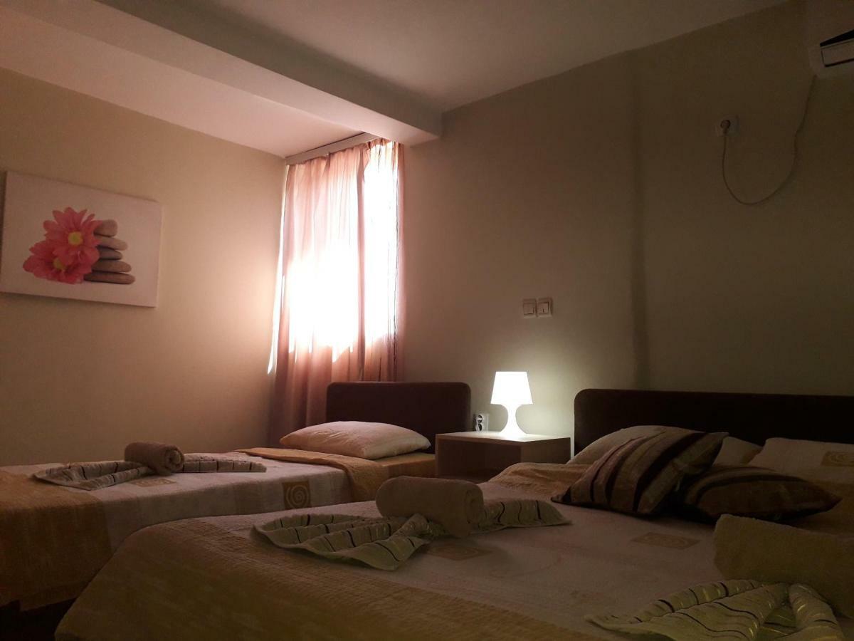B&B Bebinac Leskovac  Bagian luar foto