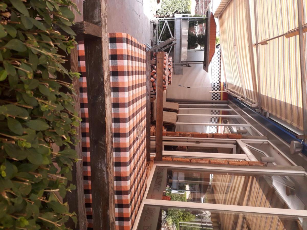 B&B Bebinac Leskovac  Bagian luar foto